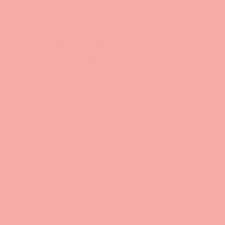 RB Confetti Cottons Color Riley Coral