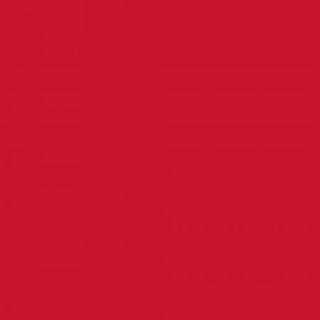 RB Confetti Cottons Color Redwood