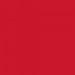 RB Confetti Cottons Color Redwood