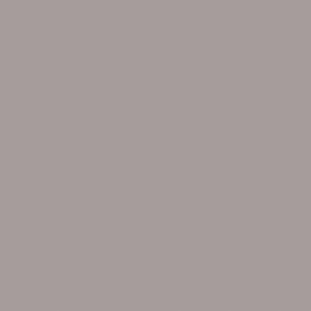 RB Confetti Cottons C120 Riley Gray