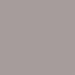 RB Confetti Cottons C120 Riley Gray