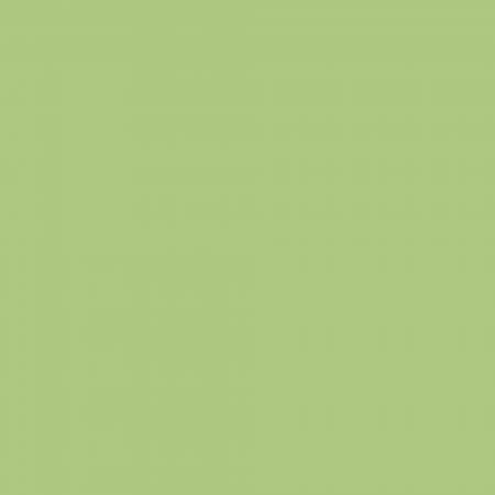 RB Confetti Cottons Riley Green