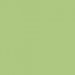 RB Confetti Cottons Riley Green