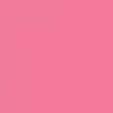 RB Confetti Cottons Color Riley Hot Pink