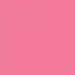 RB Confetti Cottons Color Riley Hot Pink