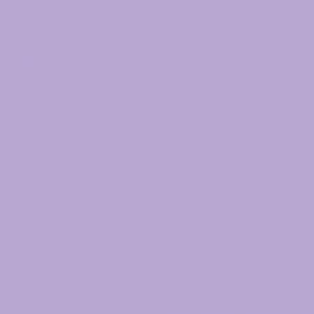 RB Confetti Cottons Color Riley Lilac