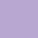 RB Confetti Cottons Color Riley Lilac