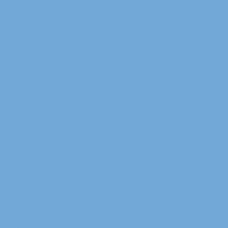RB Confetti Cottons Color Riley Medium Blue