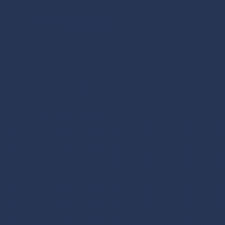 RB Confetti Cottons C120 Riley Navy