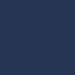 RB Confetti Cottons C120 Riley Navy