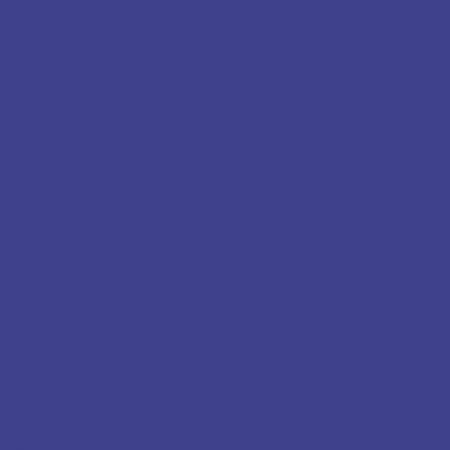 RB Confetti Cottons Color Riley Royal Blue