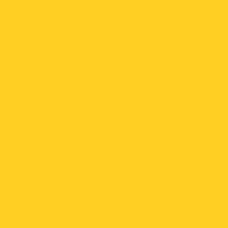 RB Confetti Cottons Color Riley Yellow