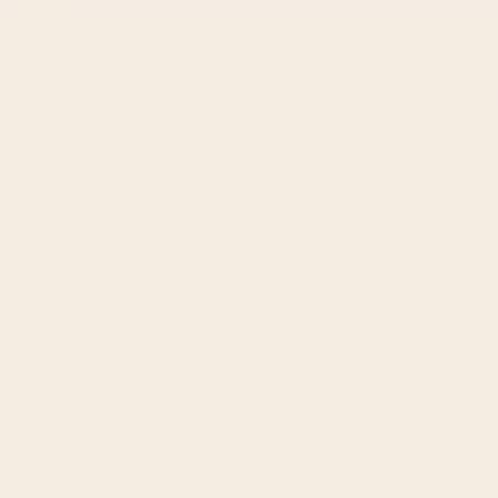 RB Confetti Cottons Color Sand Dollar