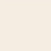 RB Confetti Cottons Color Sand Dollar