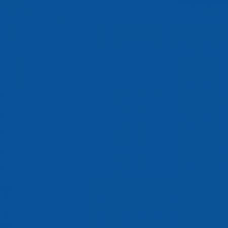 RB Confetti Cottons Solid Sapphire