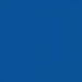RB Confetti Cottons Solid Sapphire