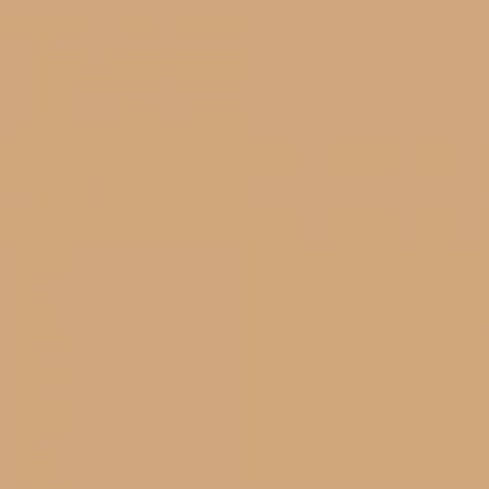 RB Confetti Cottons Color Teadye