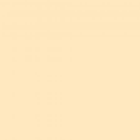 RB Confetti Cottons Color Vanilla