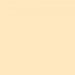 RB Confetti Cottons Color Vanilla