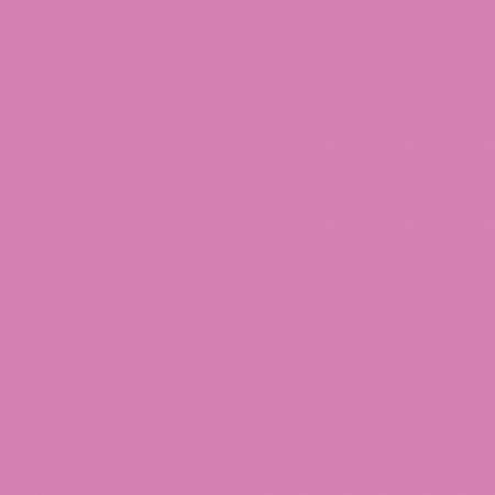 RB Confetti Cottons Color Violet
