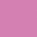 RB Confetti Cottons Color Violet