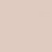 RB Confetti Cotton Solid In Color Wheat