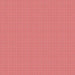 RB Bee Plaids Harvest Barnred