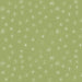 RB Journal Basics My Type Green