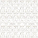 RB Journal Basics Ticket Row Gray