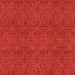 RB Journal Basics Ticket Row Red