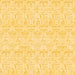 RB Journal Basics Ticket Row Yellow