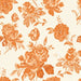 RB Shades Of Autumn Main Cream