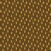 RB Fall's In Town Corn Brown