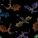 TT  Dragons Repeat Black