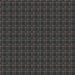 RB Woodsman Plaid Black