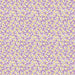 RB Storytime 30s Floral Purple