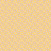 RB Storytime 30s Daisies Honey
