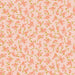 RB Blossom Lane Keys Blush