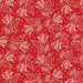 RB All My Heart Val Tulips Red C14138-RED