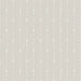 RB All My Heart Strings Gray C14142-GRAY