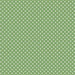 RB Bee Dots Vera Basil