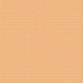 RB Bee Dots Frances Marigold