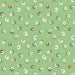 RB Story Character Cameo Green C14372 To Grandmother's House