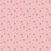 RB Apple Pie Pink To Grandmother's House C14373