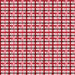 RB Lumberjack Plaid Pink To Grandmother's House C14374
