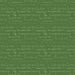 RB Little Red Storybook Grass To Grandmother's House C14375