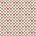 RB Mercantile Charming Multi