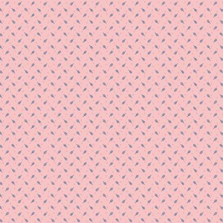 RB Mercantile Darling Frosting