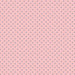 RB Mercantile Darling Frosting