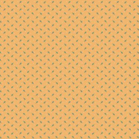 RB Mercantile Darling Marigold